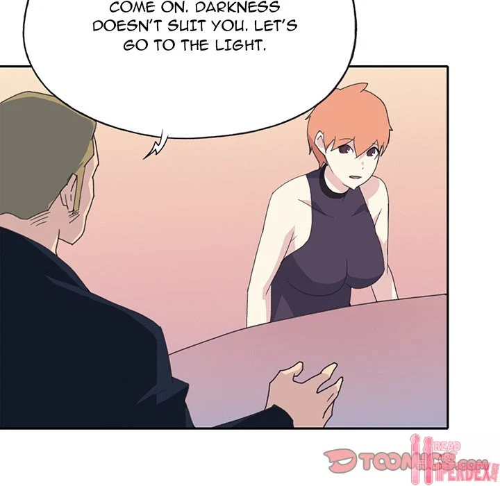Chapter 37, page 70