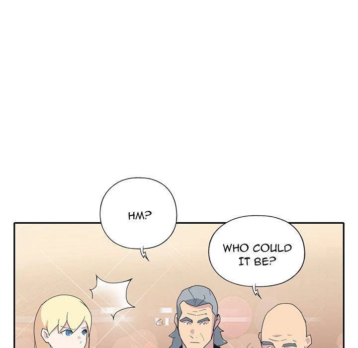 Chapter 37, page 71