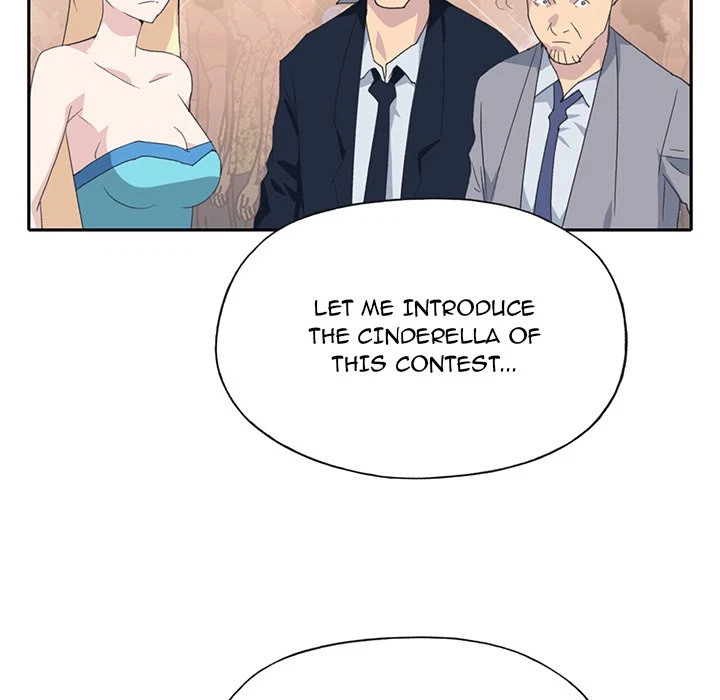 Chapter 37, page 72
