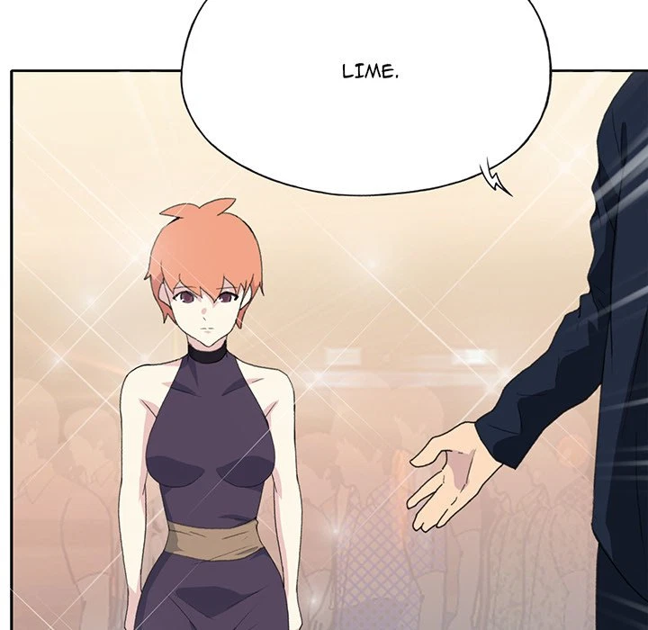 Chapter 37, page 73