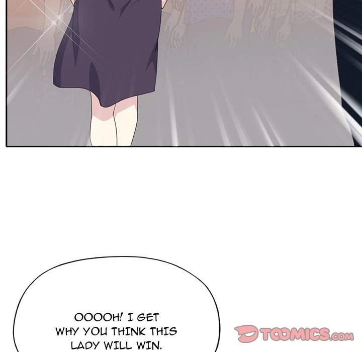 Chapter 37, page 74