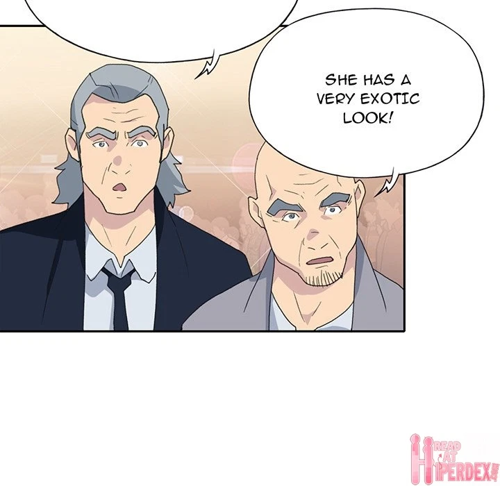 Chapter 37, page 75
