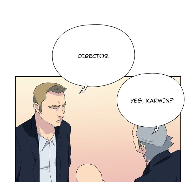 Chapter 37, page 76