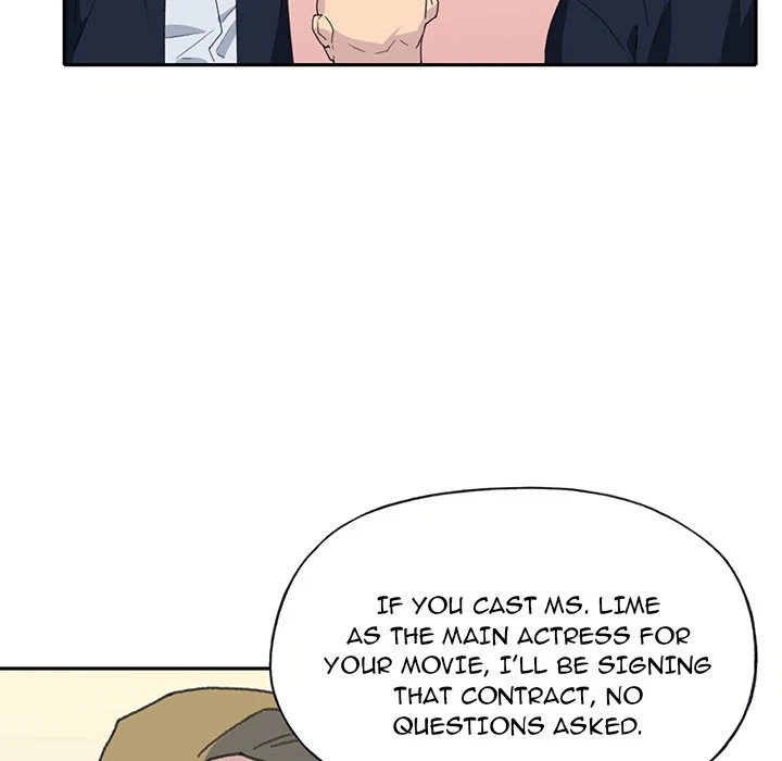 Chapter 37, page 77
