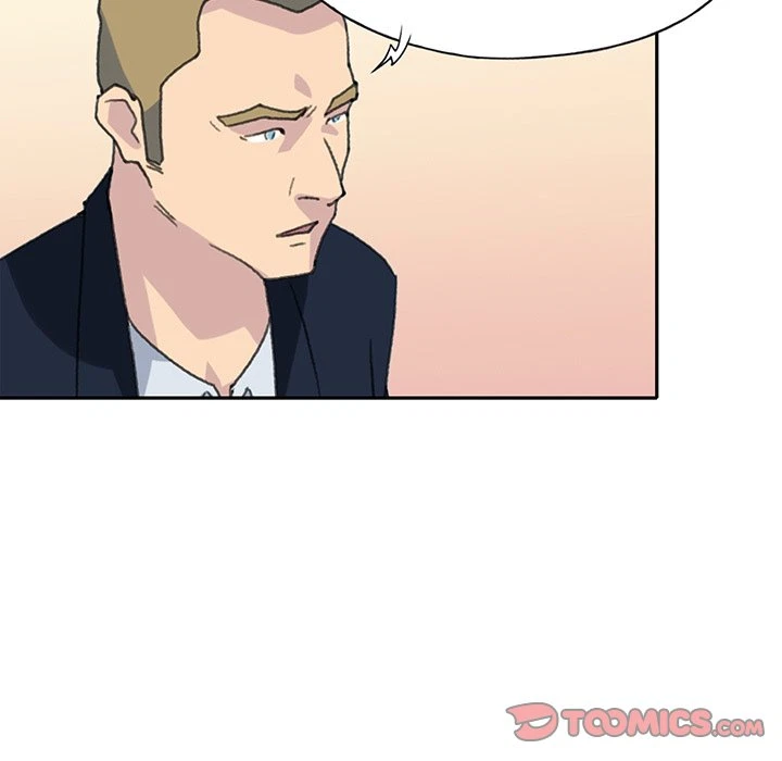 Chapter 37, page 78