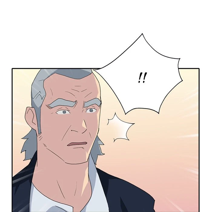 Chapter 37, page 79