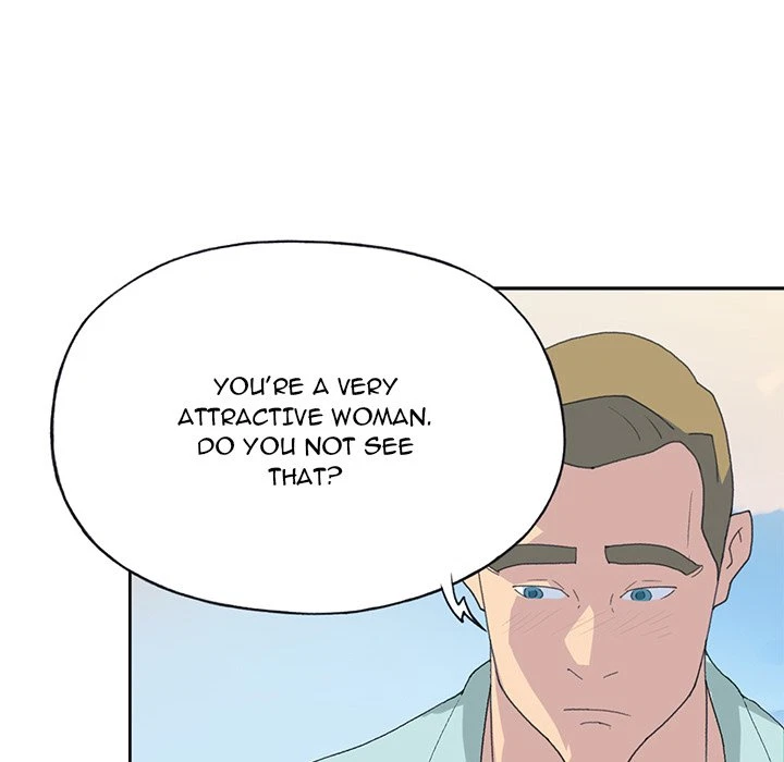 Chapter 37, page 8