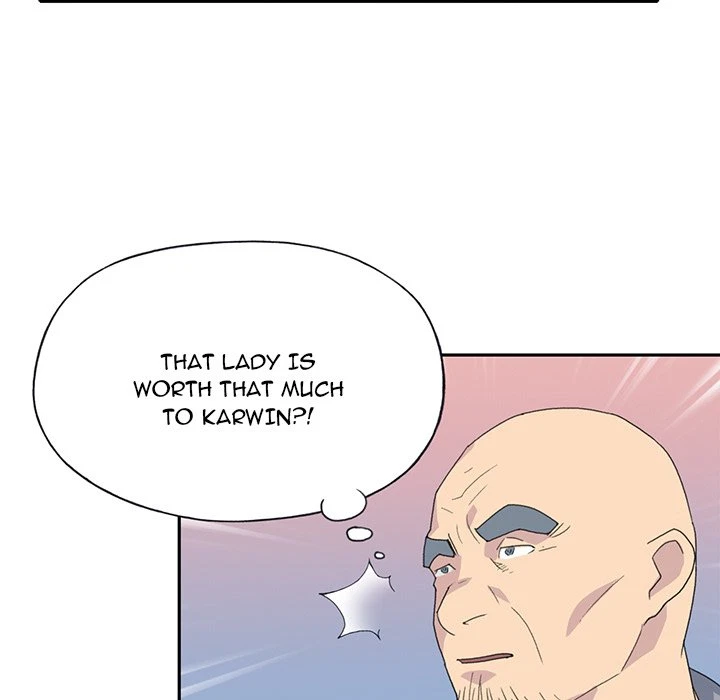 Chapter 37, page 80