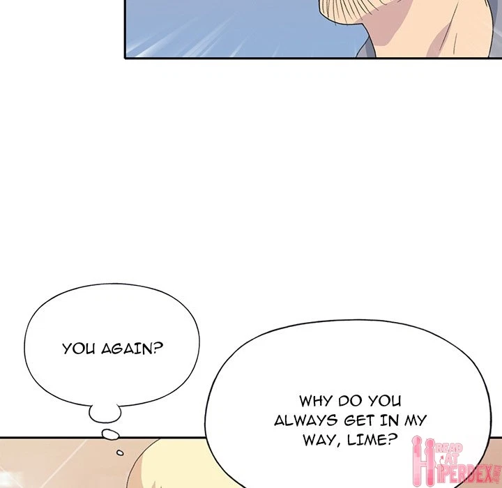 Chapter 37, page 81