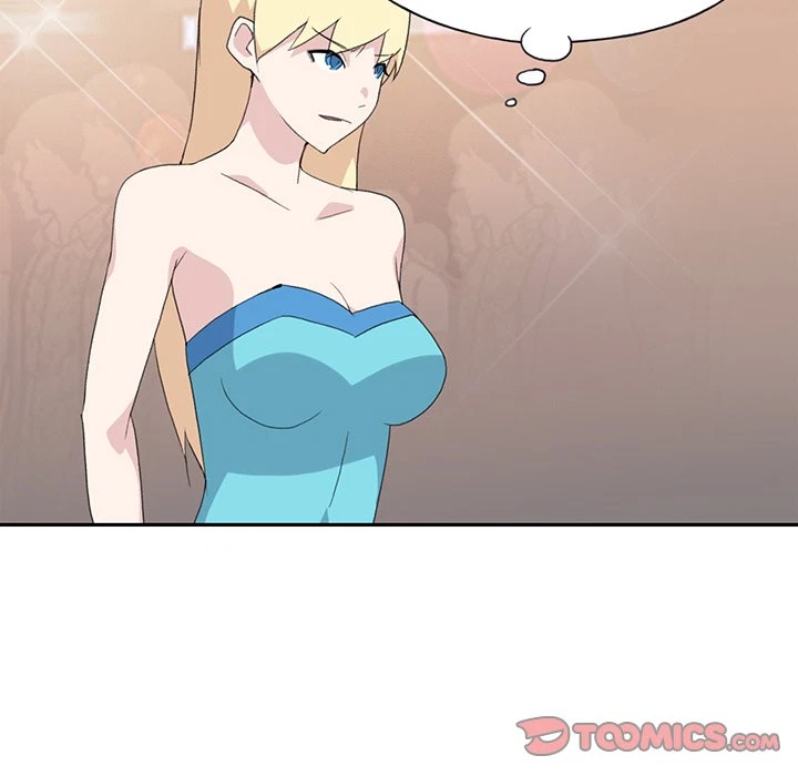 Chapter 37, page 82