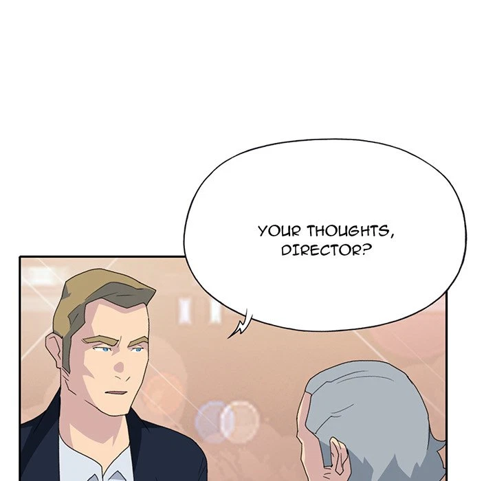 Chapter 37, page 83