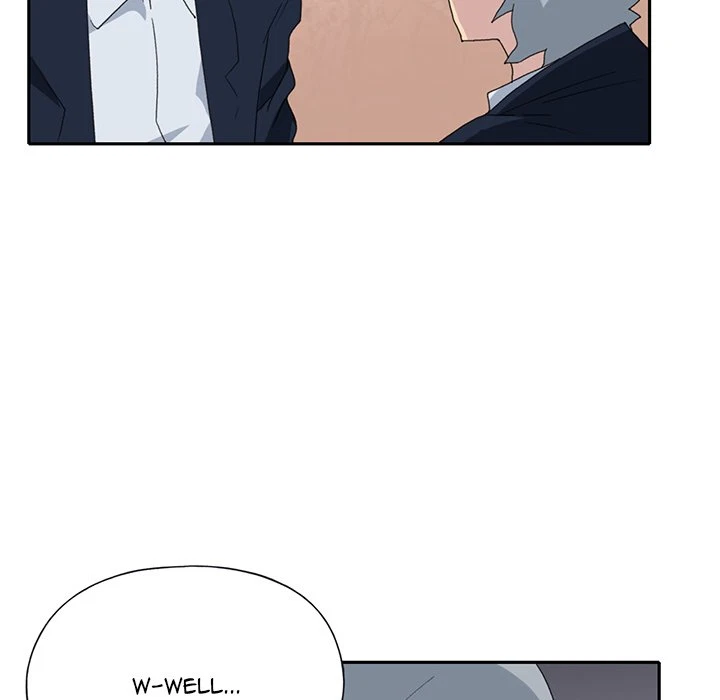 Chapter 37, page 84