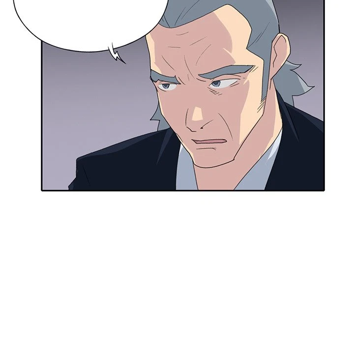 Chapter 37, page 85
