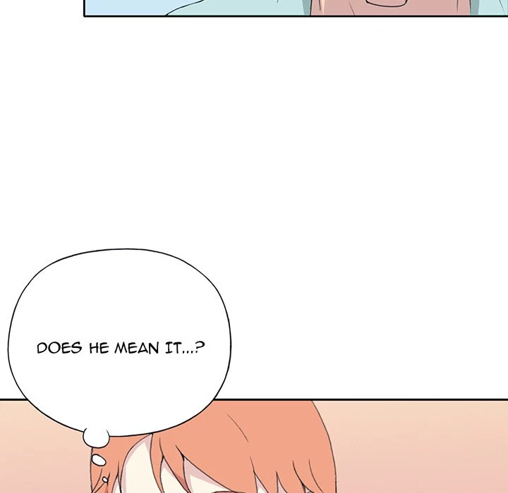 Chapter 37, page 9