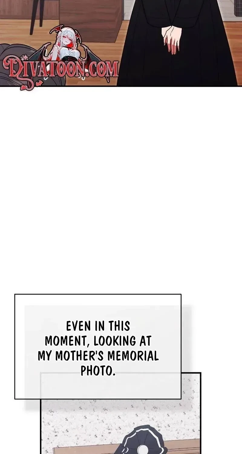 Chapter 24, page 7