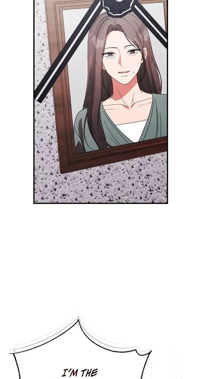 Chapter 24, page 8