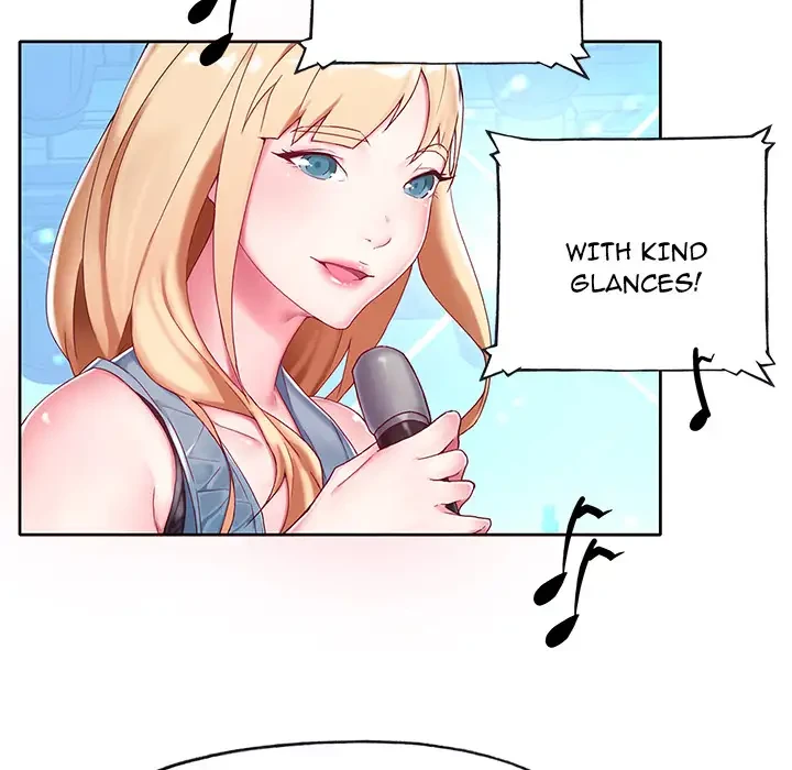 Chapter 1, page 10