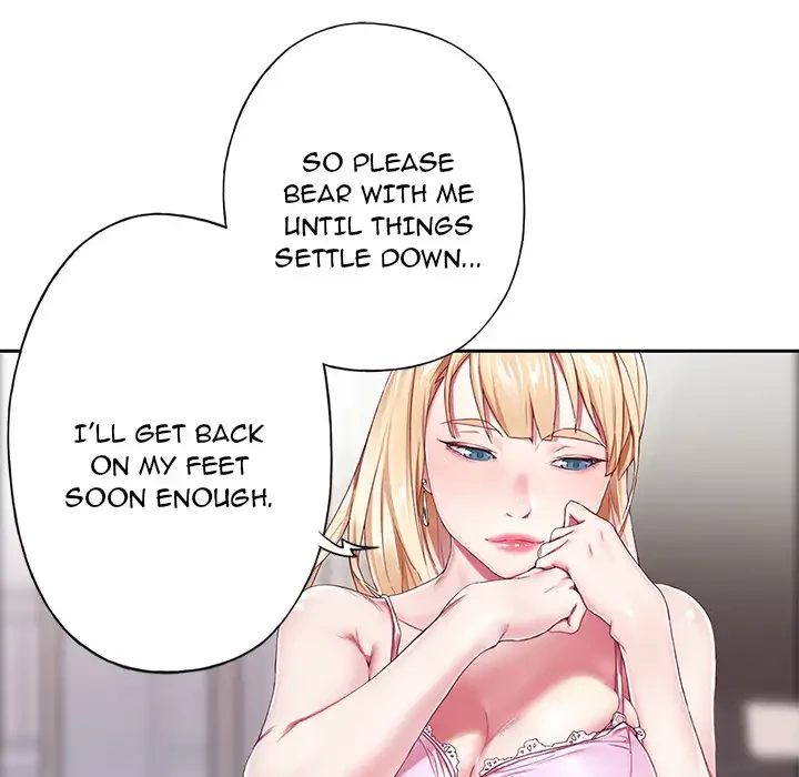 Chapter 1, page 102