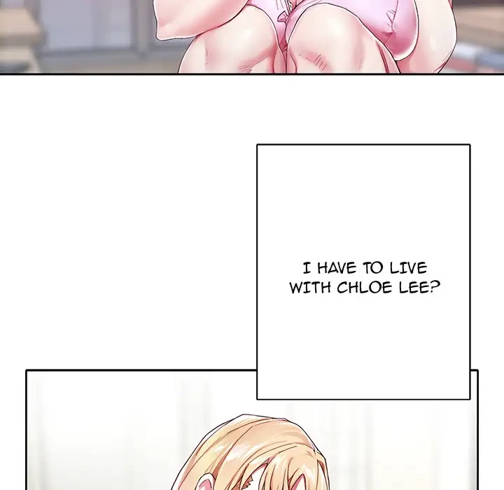 Chapter 1, page 103
