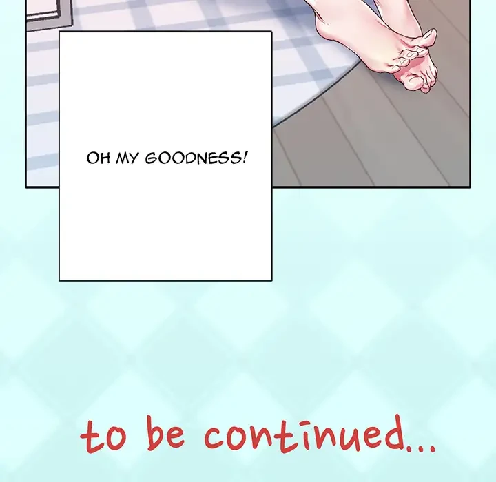 Chapter 1, page 105