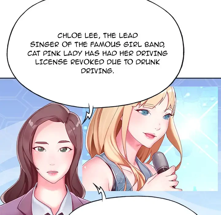 Chapter 1, page 11