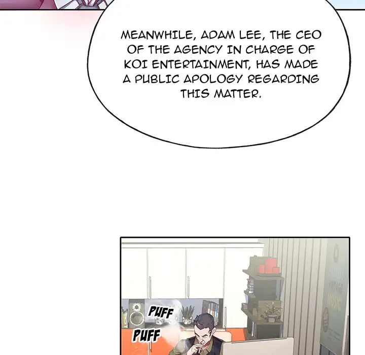 Chapter 1, page 12