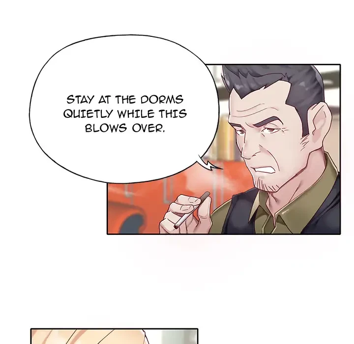 Chapter 1, page 14