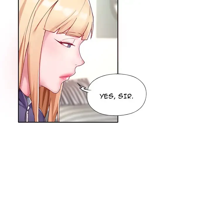 Chapter 1, page 15