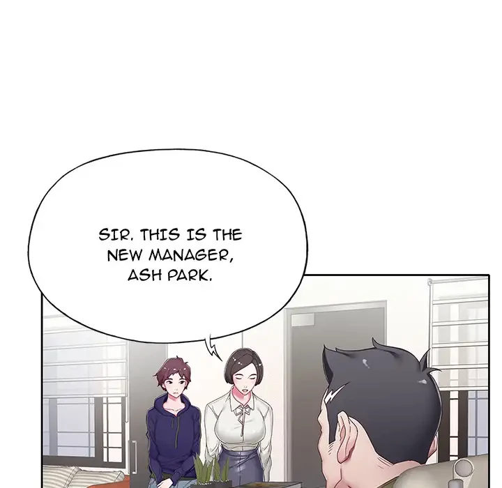 Chapter 1, page 16