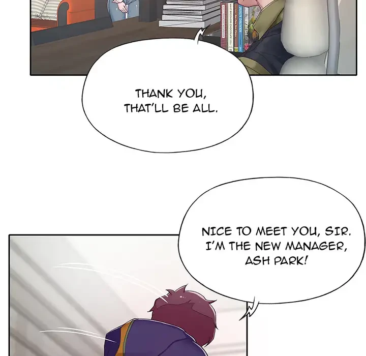 Chapter 1, page 17