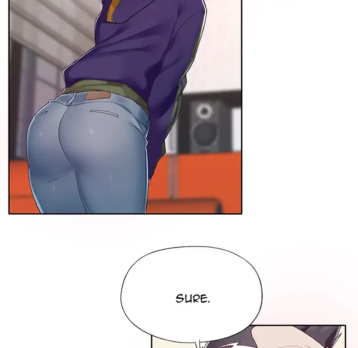 Chapter 1, page 18