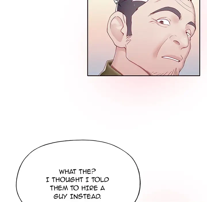Chapter 1, page 19