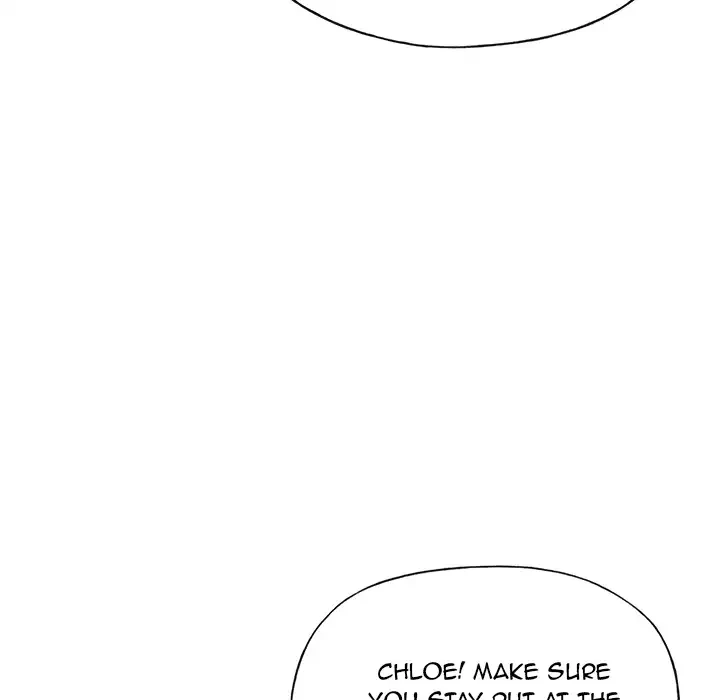 Chapter 1, page 22
