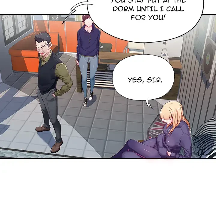 Chapter 1, page 23