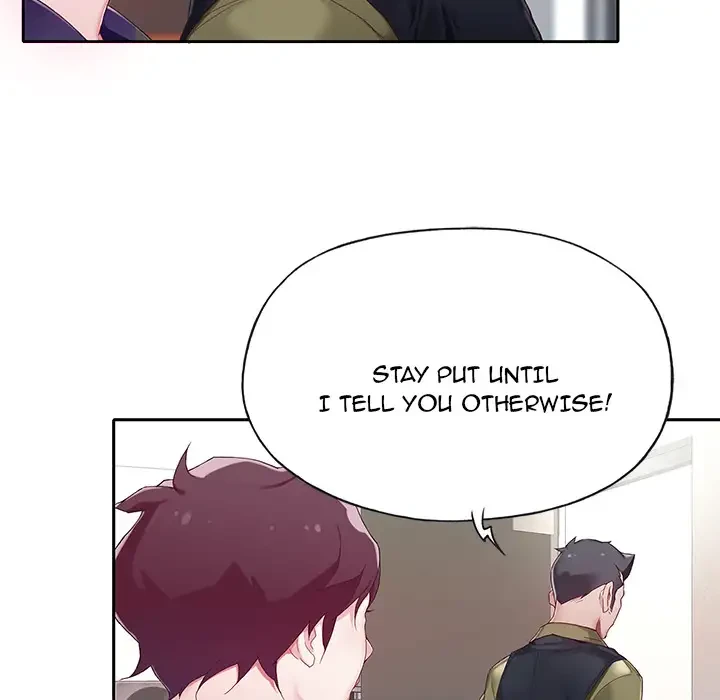Chapter 1, page 25