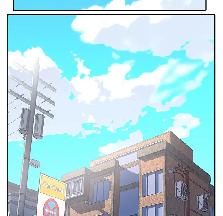 Chapter 1, page 28