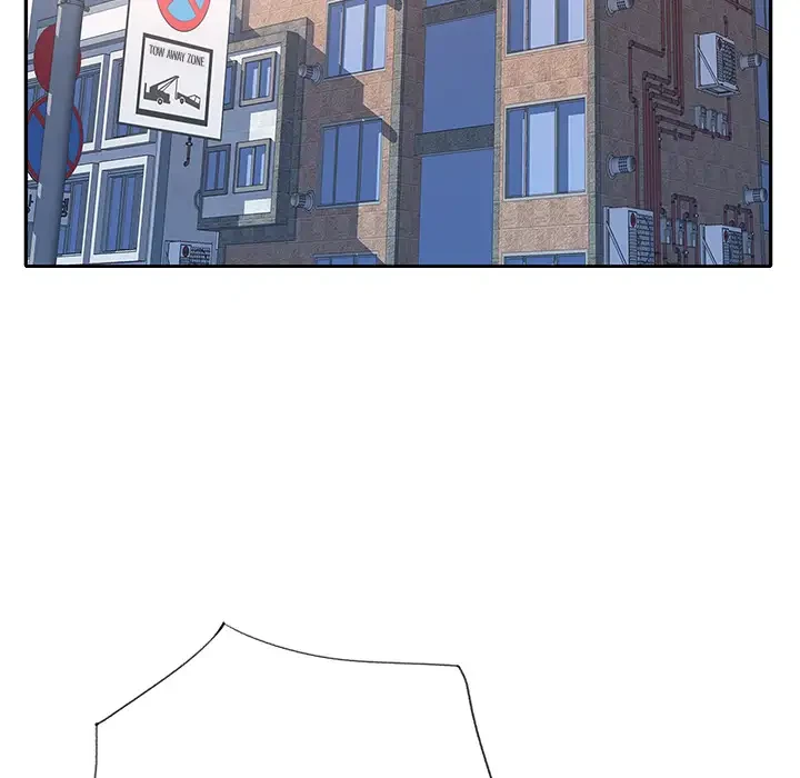 Chapter 1, page 29