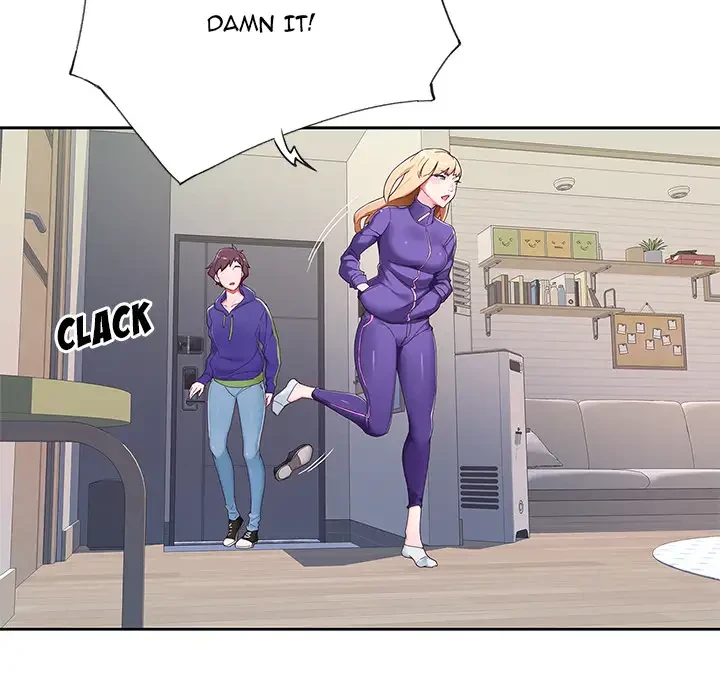 Chapter 1, page 30