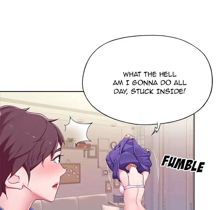 Chapter 1, page 31