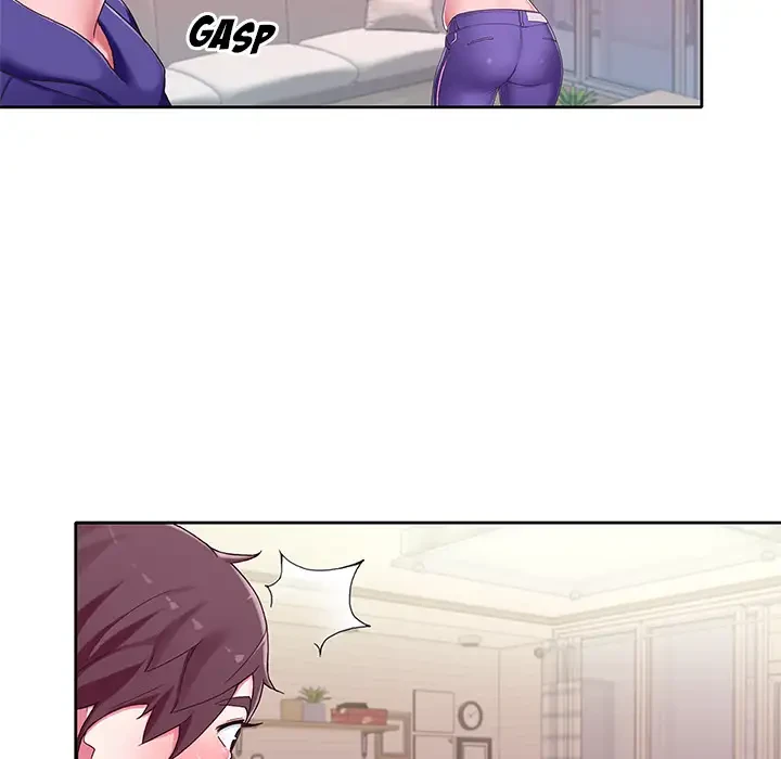 Chapter 1, page 32