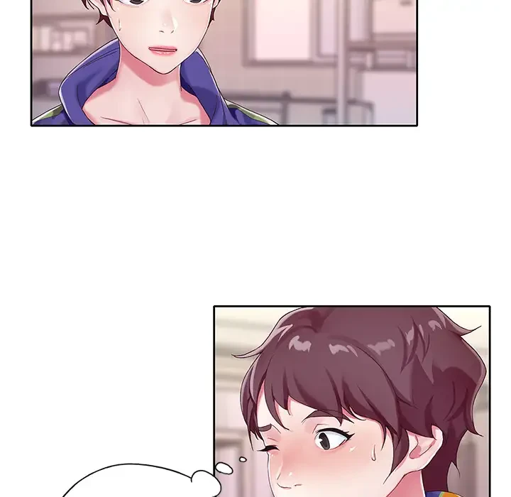 Chapter 1, page 37