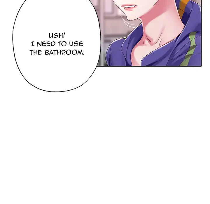 Chapter 1, page 38