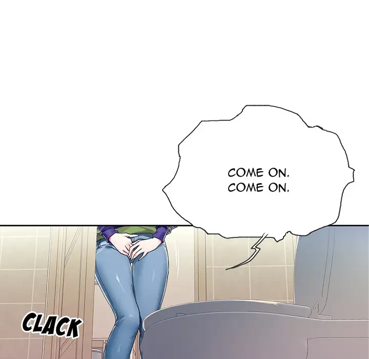 Chapter 1, page 39