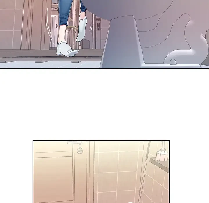 Chapter 1, page 40