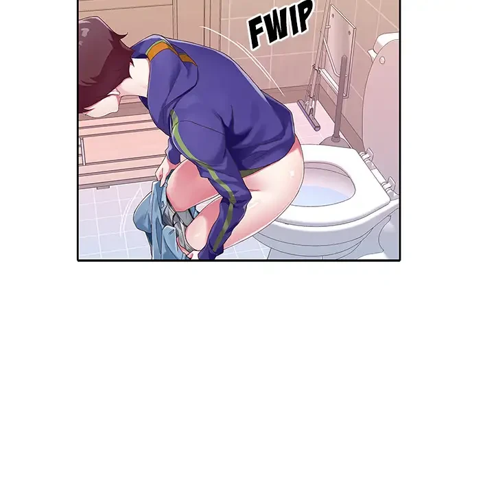 Chapter 1, page 41