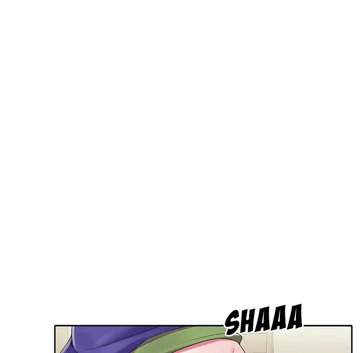 Chapter 1, page 42