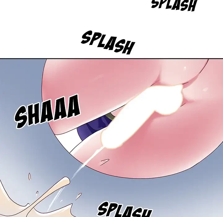 Chapter 1, page 44