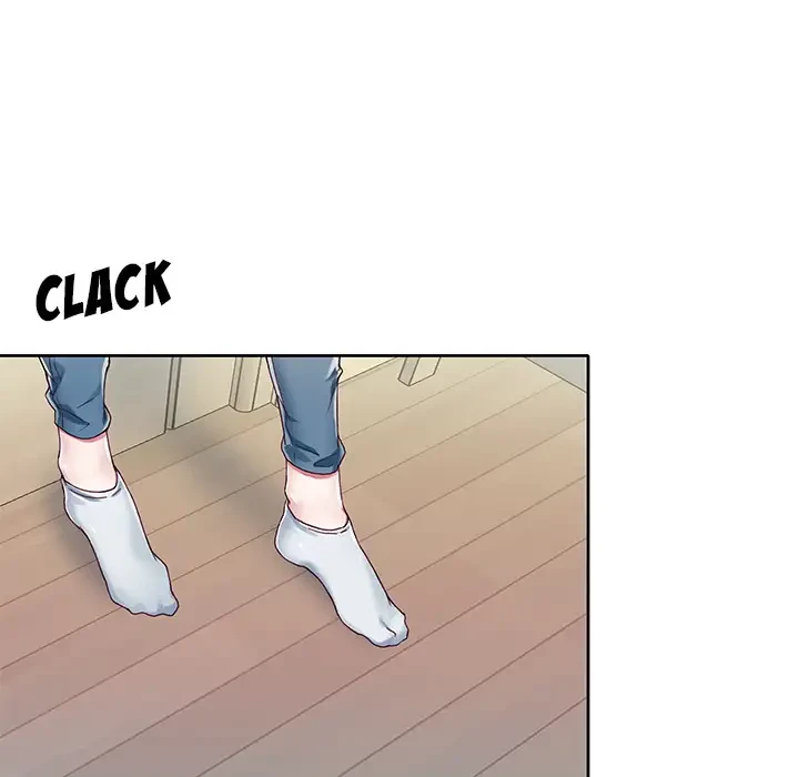 Chapter 1, page 47