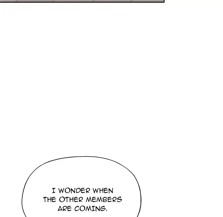 Chapter 1, page 48
