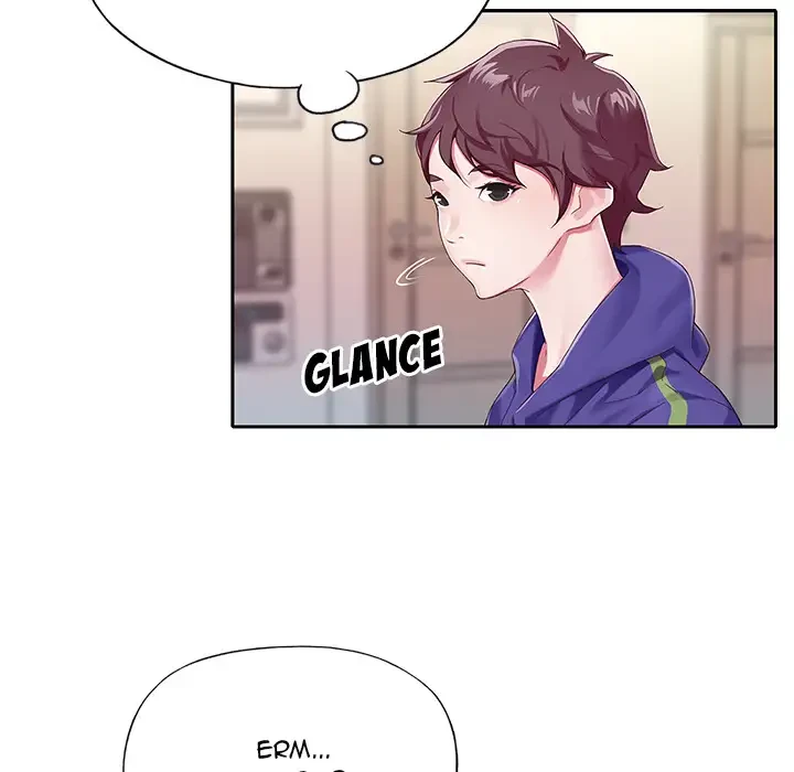 Chapter 1, page 49